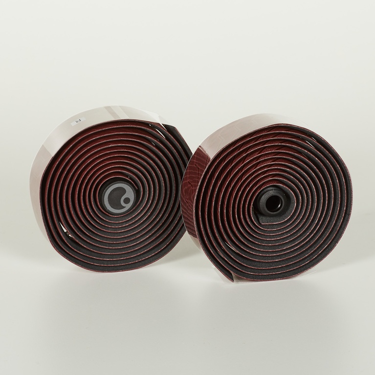 "ERGON" STYRBAND GRAVEL 3,5MM